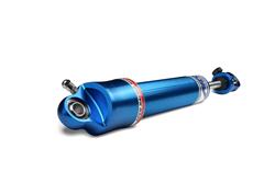 AFCO Racing Coilover Shocks and Struts 63-6-PB-PB