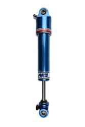 AFCO Racing Coilover Shocks and Struts 63-7-SPC-SP