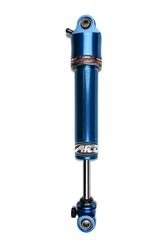 AFCO Racing Shocks and Struts 63B-6-PB-PB