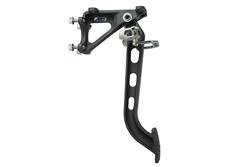 AFCO Racing Brake Pedal Assemblies 6610003