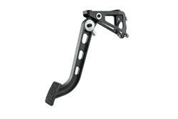 AFCO Racing Pedal Assemblies 6610004