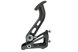 AFCO Racing Pedal Assemblies 6610006