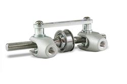 AFCO Racing Shock and Strut Components 6610010