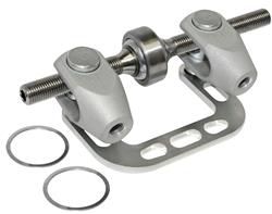 AFCO Racing Shock and Strut Components 6610011