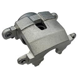 AFCO Racing Metric GM Calipers 6635004