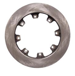 AFCO Racing Pillar Vane Rotors 6640100