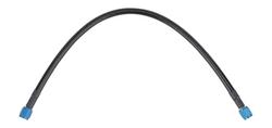 AFCO Racing Kevlar® Brake Lines 6684053-12