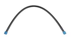 AFCO Racing Kevlar® Brake Lines 6684053-16