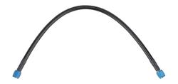 AFCO Racing Kevlar® Brake Lines 6684053-22