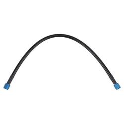 AFCO Racing Kevlar® Brake Lines 6684054-30