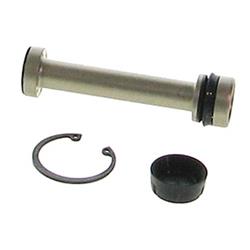 AFCO Racing Master Cylinder Rebuild Kits 6690110