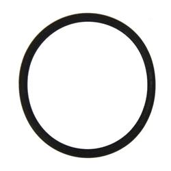 AFCO Racing Brake Caliper Replacement Components 6690334