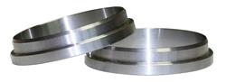 AFCO Racing Brake Pad Spacers 6691310