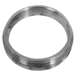 Afco Racing Products 6691310 Caliper Spacer GM Metric fits 2.00 Piston 