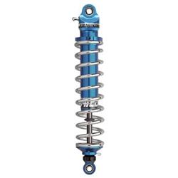 AFCO Racing Reactor Series Gas Shocks 6845F