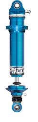 AFCO Racing Coilover Shocks and Struts 6885