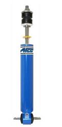 AFCO Racing 70 Series Monotube Gas Shocks 70-4-3-2