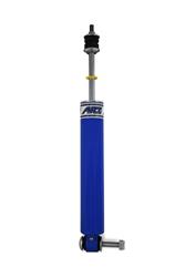 AFCO Racing Shocks and Struts 70-4-PB-PB