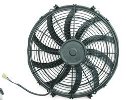 AFCO Racing Fans, Electric 700050045