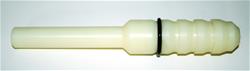 AFCO Racing Shock and Strut Components 700500181