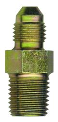 AFCO Racing Brake System Fittings 7010-0002
