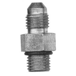 AFCO Racing Brake Fittings 7010-0016