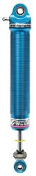 AFCO Racing Coilover Shocks and Struts 71-7-SP-SP