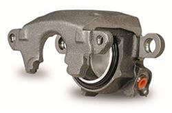 AFCO Racing Metric GM Calipers 7241-9002