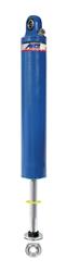 AFCO Racing Shocks and Struts 74-9-PB-PB