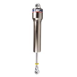 AFCO Racing 76 Series Monotube Gas Shocks 76-9-3-4.5