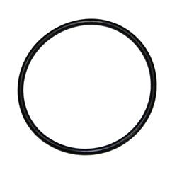 AFCO Racing Water Neck Gaskets and O-Rings 8000011