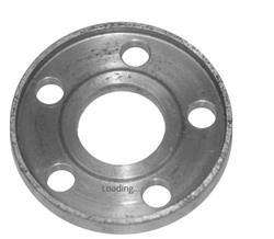 AFCO Racing Shock Replacement Parts 8000061