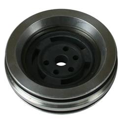 AFCO Racing Shock and Strut Components 8000099