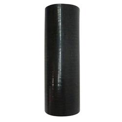 AFCO Racing Silicone Radiator Hoses 800-12-00-1.25BK