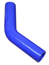 AFCO Racing Hoses, Radiator 800-12-45-1.25