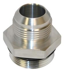 AFCO Racing Screw-In Fittings 80073