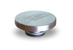 AFCO Racing Radiator Caps 80094