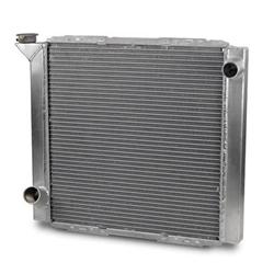 AFCO Racing Lightweight Single Row Radiators