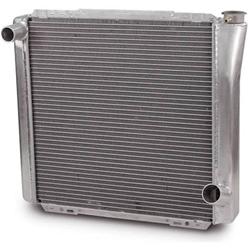 AFCO Racing N Series Racing Radiators