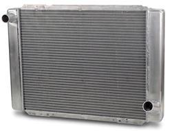 AFCO Racing Radiators 80101-1N