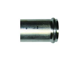 AFCO Racing Tubing Connectors 80101X10