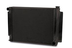 AFCO Racing Radiators 80103NPB