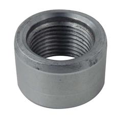 AFCO Racing Tubing Connectors 80128X-6AN