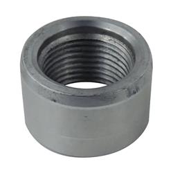 AFCO Racing Weld-In Bungs, Nuts and Fittings 80128X7