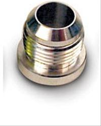 AFCO Racing Weld-In Bungs 80128X8