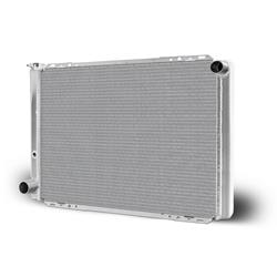 AFCO Racing Radiators 80130FN