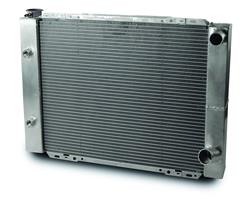 AFCO Racing Radiators 80135N-16