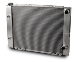 AFCO Racing Radiators 80135N
