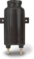 AFCO Racing Radiators 80158B