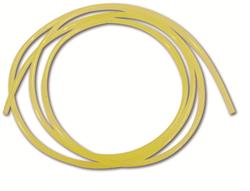 AFCO Racing Radiator Repair Epoxy Solder Strips 80161